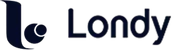 Londy Loans