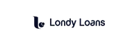 Londy Loans